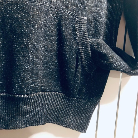 Stormtech Performance Size Small Loden Hoody - Picture 6 of 13